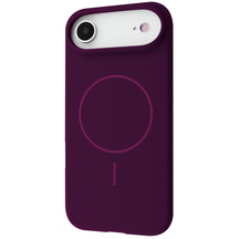 Чохол Proove Spectrum Case with Magnetic Ring iPhone 17 Air Grape purple