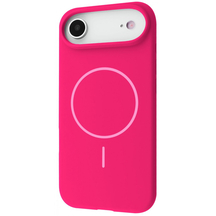 Чохол Proove Spectrum Case with Magnetic Ring iPhone 17 Air Pink fruit