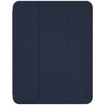 Чохол Proove Pillar Case Lenovo Tab M11 11" Midnight blue