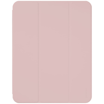 Чохол Proove Pillar Case Lenovo Tab M11 11" Pink sand