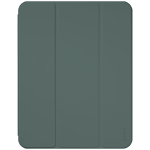 Чохол Proove Pillar Case Samsung Galaxy Tab A9+ 11" 2023 Green