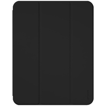 Чохол Proove Pillar Case Xiaomi Pad 7/Pad 7 Pro 11,2" Black