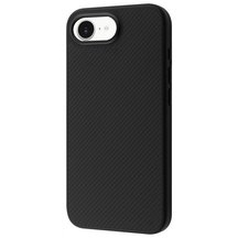 Чохол Proove Force Armor Case with Magnetic Ring iPhone 16e Black