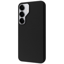 Чохол Proove Force Armor Case with Magnetic Ring Samsung Galaxy S24 Plus/S25 Plus Black