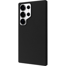 Чохол Proove Force Armor Case with Magnetic Ring Samsung Galaxy S24 Ultra Black