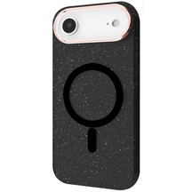 Чохол Proove Cuprum Case with Magnetic Ring iPhone 17 Air Black