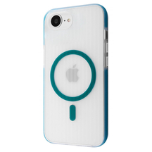 Чохол Proove Astro Case with Magnetic Ring iPhone 16e Mint