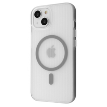 Чохол Proove Astro Case with Magnetic Ring iPhone 15 Gray