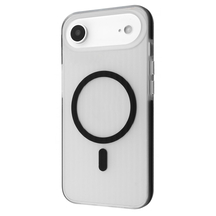 Чохол Proove Astro Case with Magnetic Ring iPhone 17 Air Black