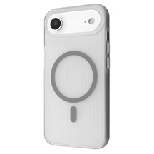 Чохол Proove Astro Case with Magnetic Ring iPhone 17 Air Gray