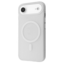 Чохол Proove Astro Case with Magnetic Ring iPhone 17 Air White