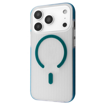 Чохол Proove Astro Case with Magnetic Ring iPhone 17 Pro Mint