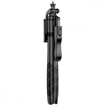 Трипод Proove MegaStick Selfie Stick Tripod (1530 mm) Black