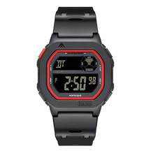 Цифровий Годинник NORTH EDGE X1 Black/red