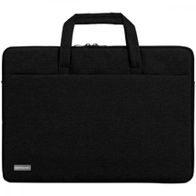 Сумка для ноутбука Proove Iris 14" Black