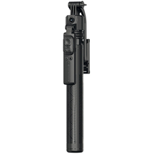 Трипод Proove FaceFix (1635mm) Black