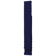 Ремінець Proove Silk Grip Band 22 mm Midnight blue