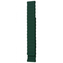 Ремінець Proove Silk Grip Band 22 mm Green