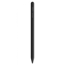 Стилус для планшета Proove Stylus Magic Wand ASP-02 Universal Version Black