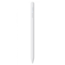 Стилус для планшета Proove Stylus Magic Wand ASP-02 Universal Version White
