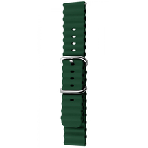 Ремінець Proove Active Band 22 mm Green