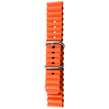 Ремінець Proove Active Band 22 mm Orange