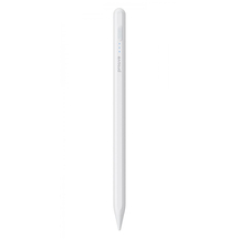 Стилус для планшета Proove Stylus Magic Wand ASP-01 Active Version White