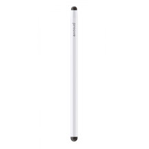 Стилус для планшета Proove Stylus Magic Wand SP-01 White