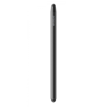Стилус для планшета Proove Stylus Magic Wand SP-01 Black