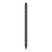 Стилус для планшета Proove Stylus Magic Wand SP-03 Black