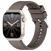 Смарт Годинник Proove Moment Titanium