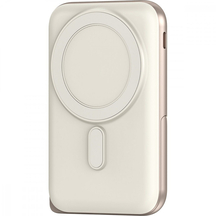 Портативна батарея PowerBank Proove Knight 20W 10000mAh Beige