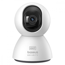 IP КамераBaseus Security P1 Indoor 3K White