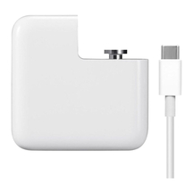 Блок питания A1540 для Apple Macbook/iPad Type-C 29W (MJ262ZM)