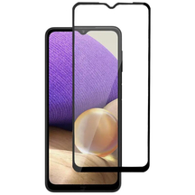 Защитное стекло Samsung Galaxy A33
