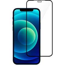 Защитное стекло Apple iPhone 12 Mini