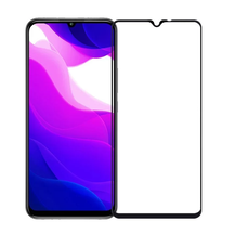 Защитное стекло Xiaomi Mi 10 Lite/Mi 10 Youth
