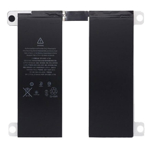 Акумулятор для Apple iPad Pro 10.5" original