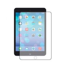 Защитное стекло 0.26 mm iPad 2/3/4