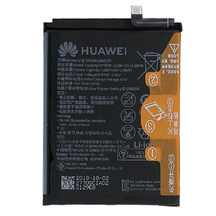Аккумулятор Huawei HB396286ECW для Honor 10 Lite/ P Smart 2019 original
