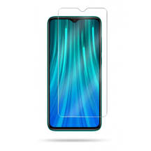 Захисне скло для смартфону Xiaomi Redmi Note 8 Pro