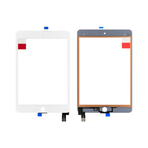 Сенсор для Apple iPad Mini 5 White original