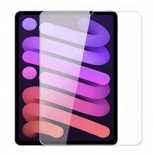 Защитное стекло 0.26 mm iPad mini 2021