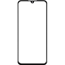 Защитное стекло Samsung Galaxy A41 (A415)