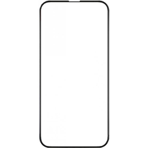 Защитное стекло Apple iPhone 13 Pro Max