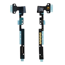Шлейф (flex) для iPad Mini/ Mini 2 с кнопкой Home original