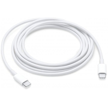 Кабель Apple USB-C 2m (MLL82ZM)