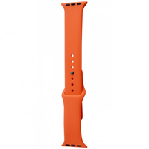 Ремешок Apple Watch Sport Band 42 mm/44 mm (M) Apricot