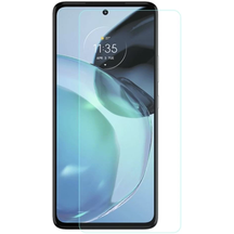 Защитное стекло Motorola Moto G60 + gel