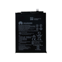 Акумулятор Huawei HB356687ECW до Mate 10 Lite/ P Smart Plus/ Honor 7X original